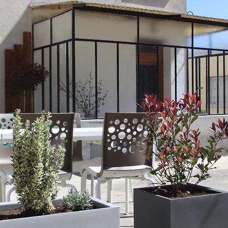 Maison Lc Cramant Exterior foto